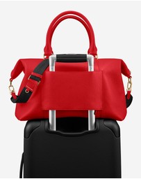 Maison De Sabre - The Weekender