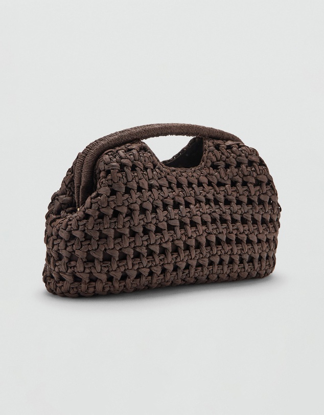 M.N.G - Sidney Handbag