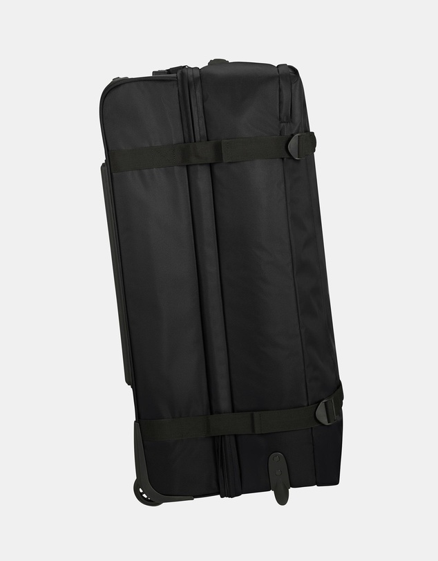 American Tourister - Urban Track Duffle/Wh L
