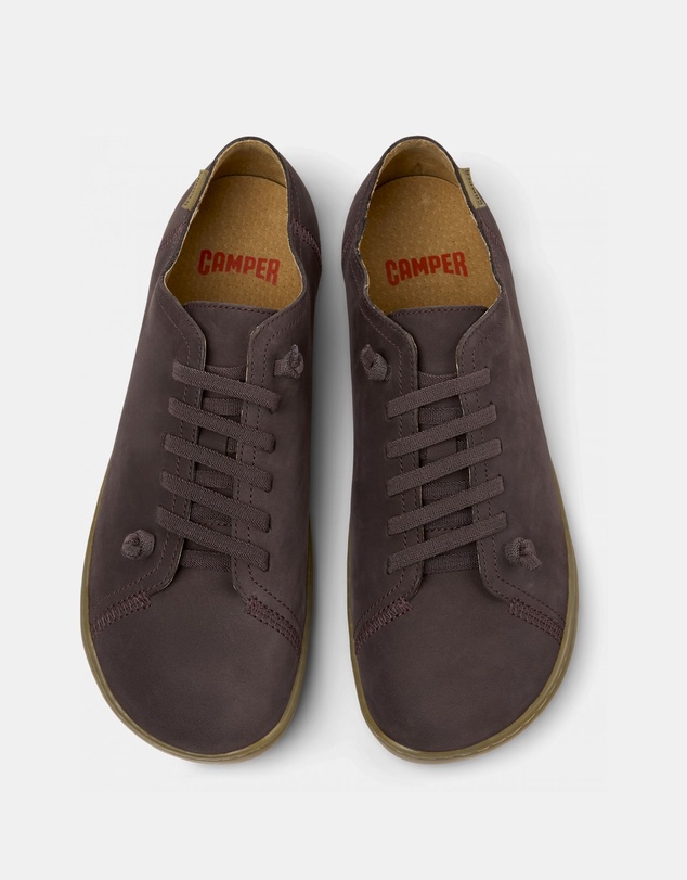 Camper - Peu Cami Trainers