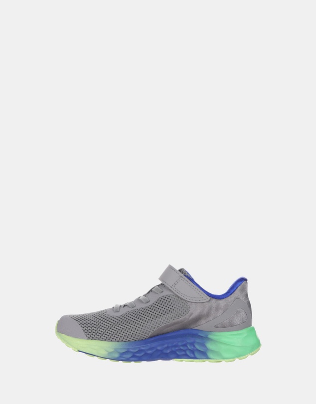 New Balance - Arishi Pre-School