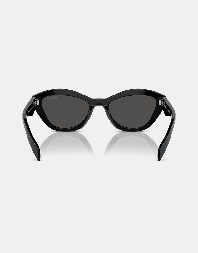 Prada - PR A02S