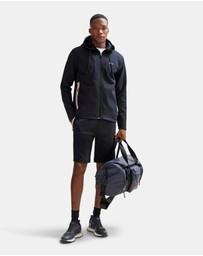 BOSS - Saggy Sweatshirt