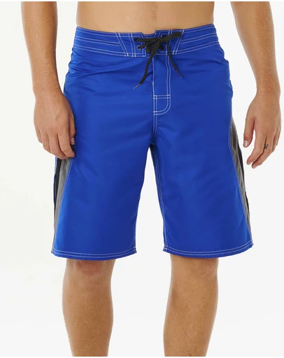 Rip Curl - Icons Of Surf Boardshort Boardshort