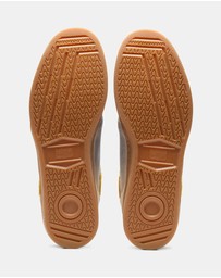 Onitsuka Tiger - Tiger Deck - Unisex