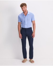 Sportscraft - Jones Chino
