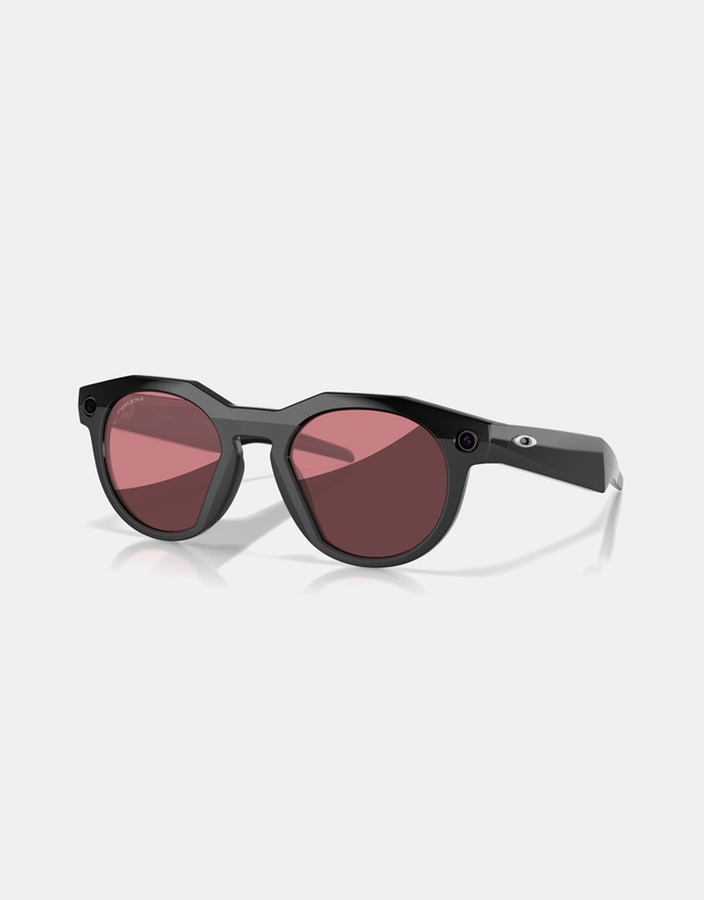 Oakley - Oakley x Meta HSTN AI Glasses