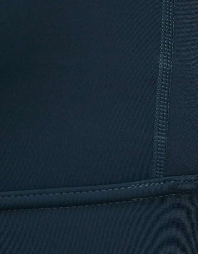 All Fenix - FenixLite Racerback Bra