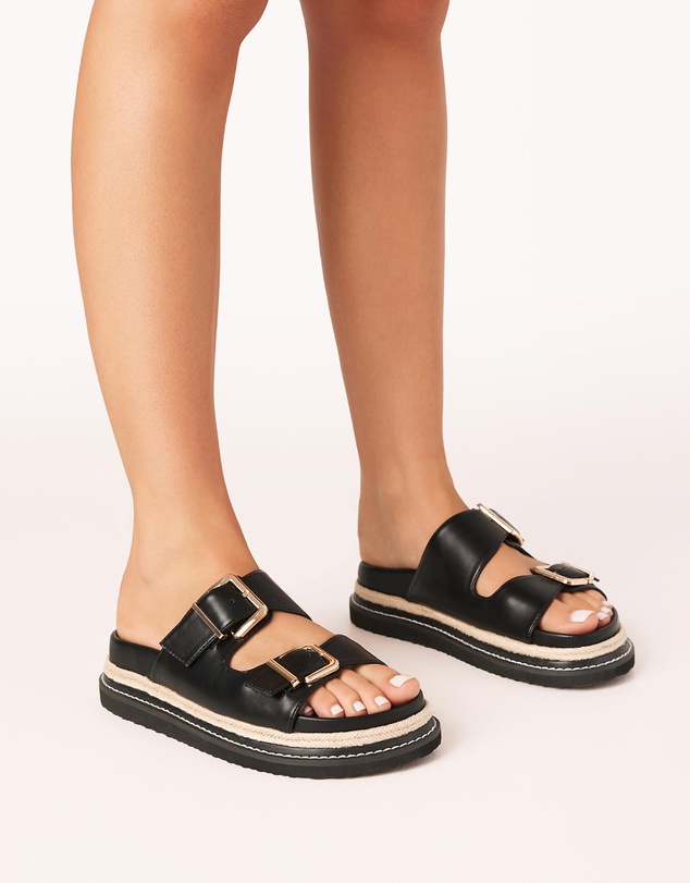 Billini - Alder Sandals
