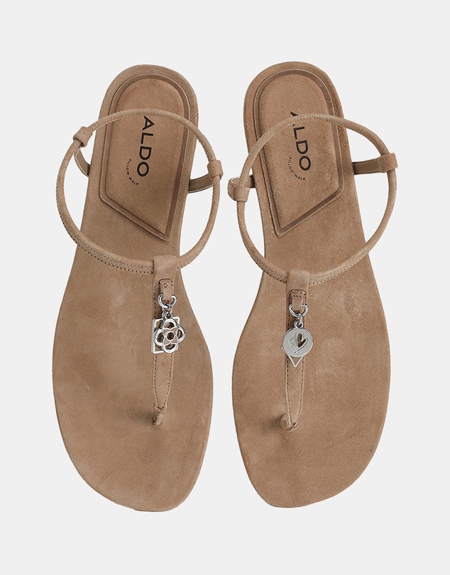 ALDO - Adwelahar Sandals