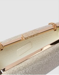 Dune London - Balancing - Gold