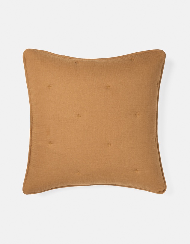 Linen House - Somerset European Pillowcase