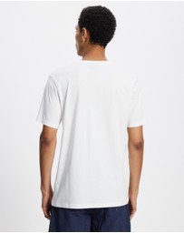 NAUTICA - Miltown T-Shirt