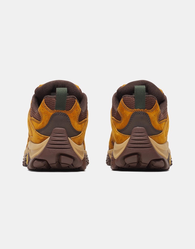 Merrell - MOAB 3 - Men's