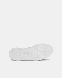 ECCO - ECCO Street 720