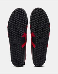 Onitsuka Tiger - Mexico 66 - Unisex