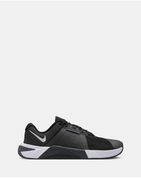 Nike - Metcon 10 - Women's