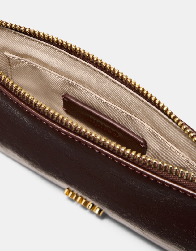 MIMCO - Glimpse Pouch