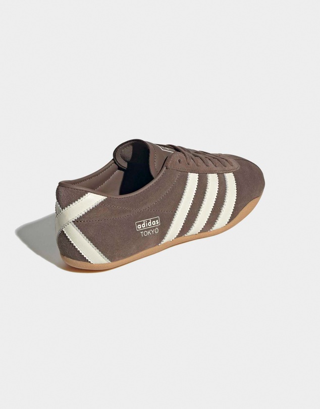 adidas Originals - Tokyo Shoes - Women's
