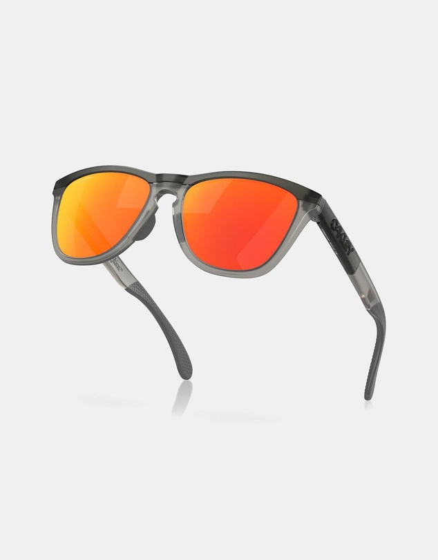 Oakley - Frogskins Range