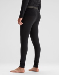 Kathmandu - K-Merino 125 Baselayer Long Johns