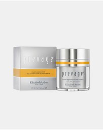 Elizabeth Arden - PREVAGE Multi-Restorative Day Cream with Sunscreens