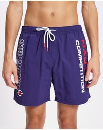 NAUTICA - Drogheda 6 Swim Shorts