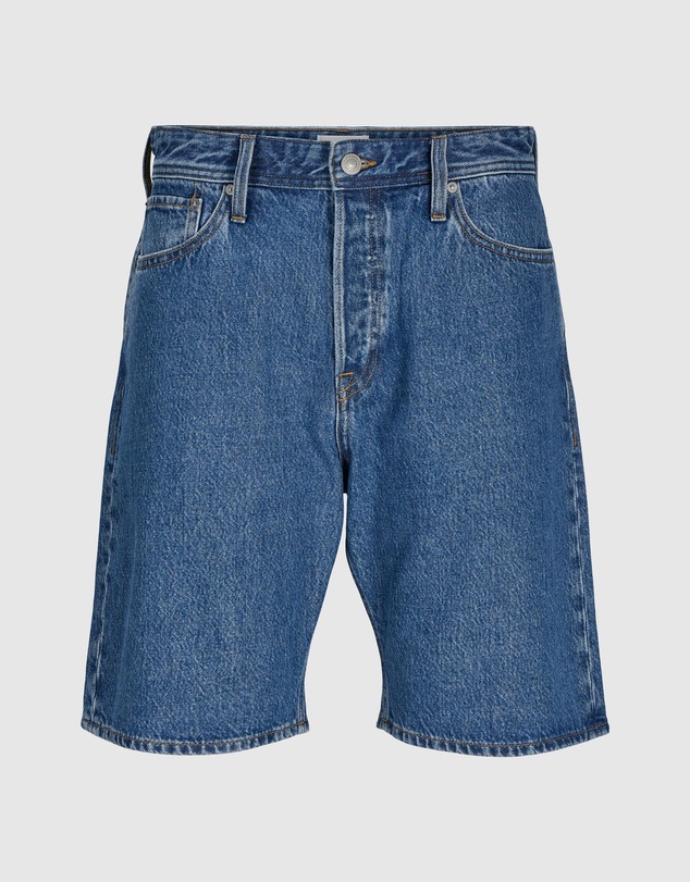 Jack & Jones - Alex Original Shorts