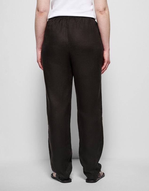 Commonry - Lola Pant