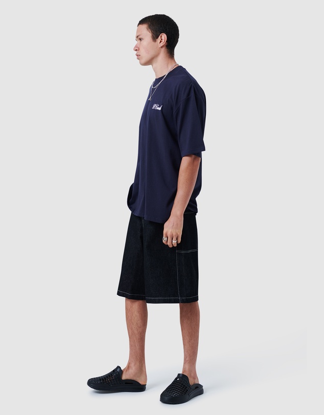 B.Cools - Scribe T-Shirt