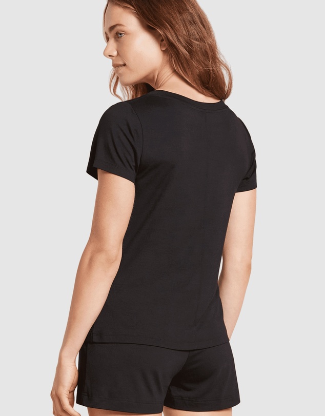 Boody - Goodnight Sleep Tee