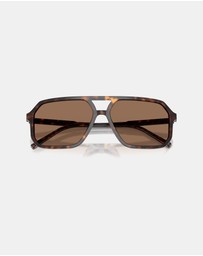 Dolce & Gabbana - 0DG4541