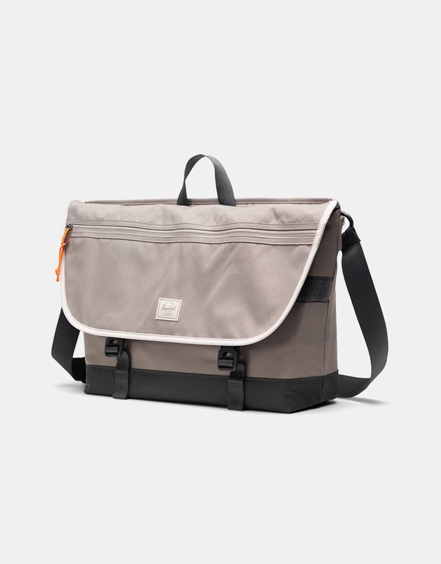 Herschel - Cove Messenger
