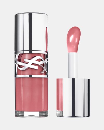 YSL Loveshine Gloss 44