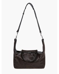 MARGESHERWOOD - Dumpling Tote Bag
