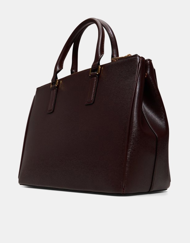 ALDO - Katheryn Tote Bag