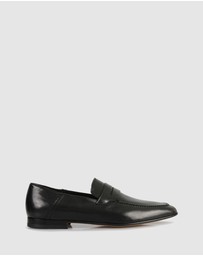 Brando - Jeorge Loafers