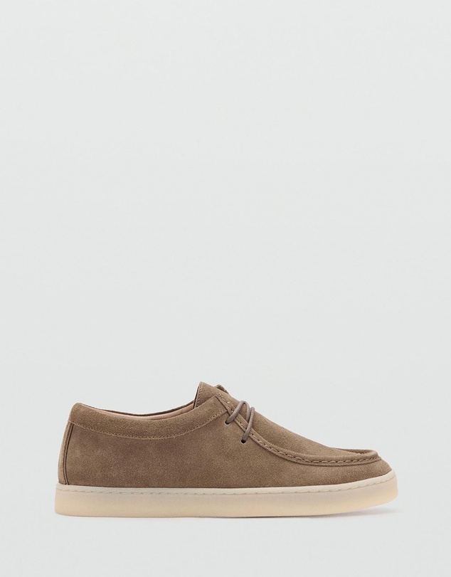 M.N.G - Easywa - Men's