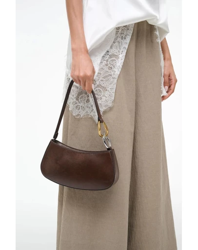 Staud - Ollie Bag