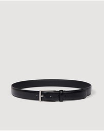 Sandro - Classic N Belt