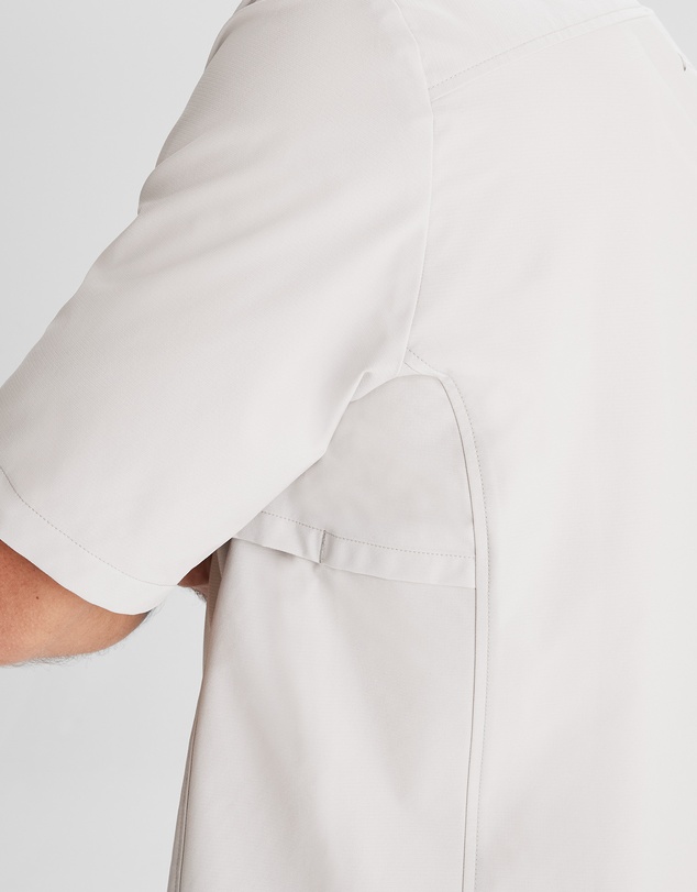 Kathmandu - Sun Breaker Short Sleeve Shirt