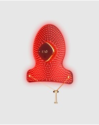 FOREO - FAQ 221