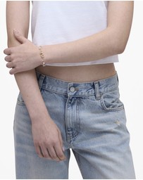 Marc Jacobs - MJ Balloon Beaded Bracelet