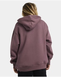 Volcom - Boys 8 to 16 Watanite Pullover Hoodie