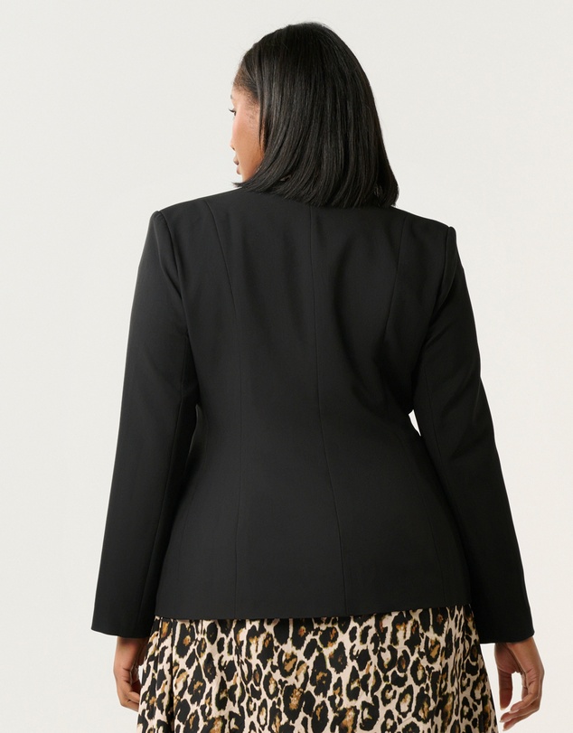 Estelle - Jenna Jacket