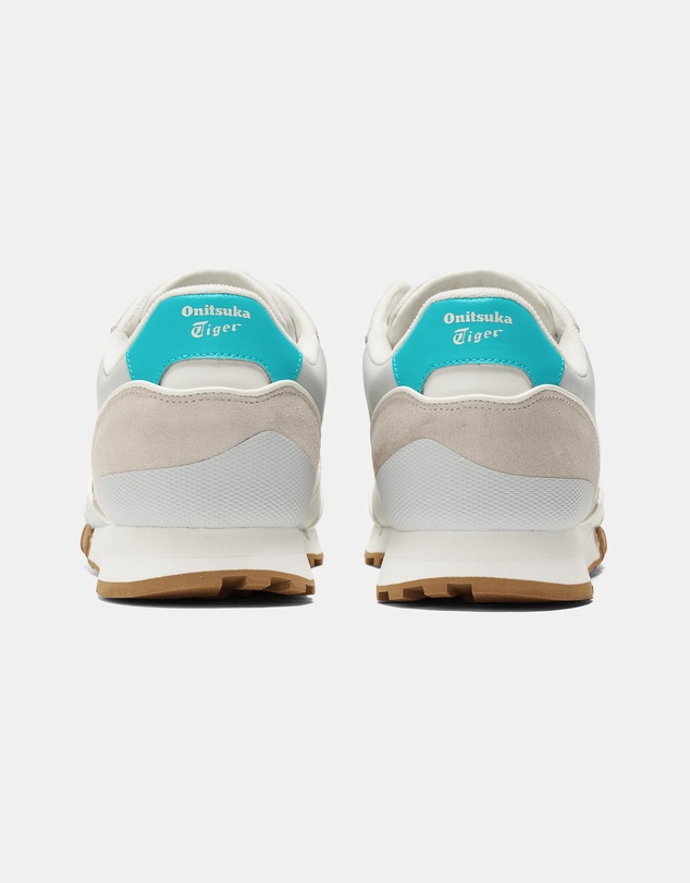 Onitsuka Tiger - Colorado Eighty-Five - Unisex