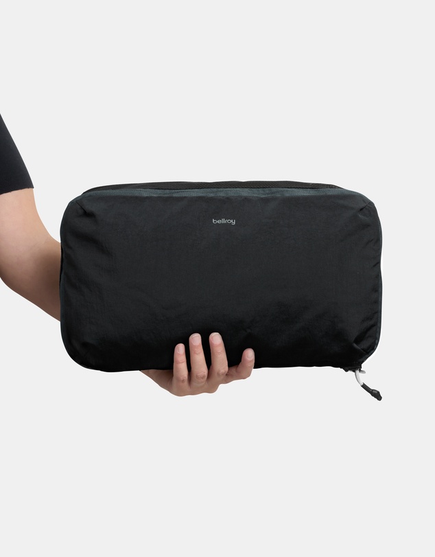 Bellroy - Lite Packing Cube 12L