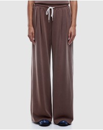 ENA PELLY - Elly Track Pants