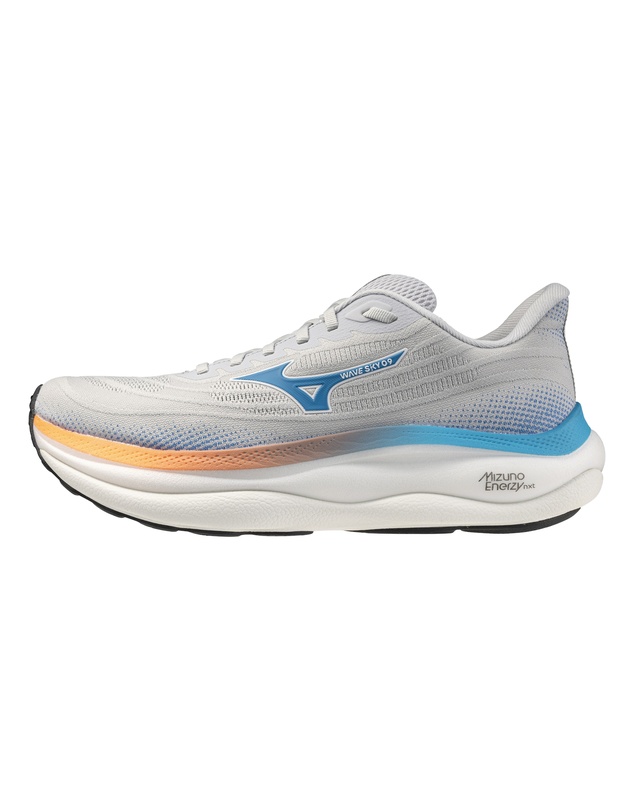 Mizuno - Mizuno Wave Sky 9 - Men's