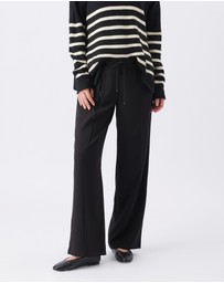 Ripe Maternity - Alexa Pull-On Pant